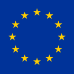 Flag_of_Europe.svg