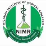 Nigerian_Institute_of_Medical_Research