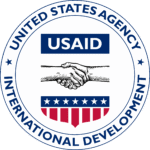 Seal_of_the_United_States_Agency_for_International_Development.svg