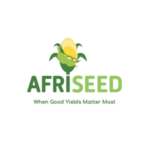 Silver-Afriseed-1024x1024