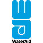 WaterAid-Logo-square